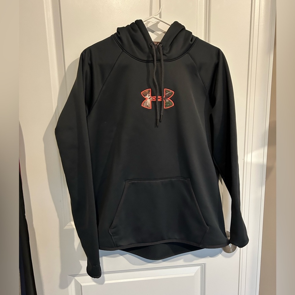 Under Armour Hoodie for Women